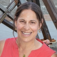 Maureen Colaizzi