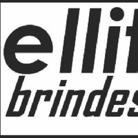 Ellitte Brindes