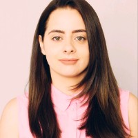Preslava Ivanova