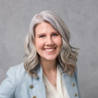 Valerie Williams, CFP®