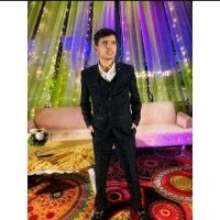 Anish Agarwal