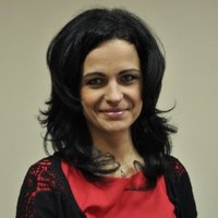 Paulina Ostrowska