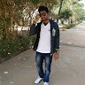 Sai Surya Sudhir