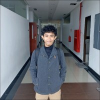 Rahmat Maulana Putra Rianto