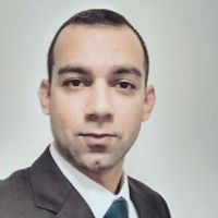 Mohsin A.