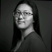 Ada Lam