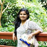 Neeraja Jayan