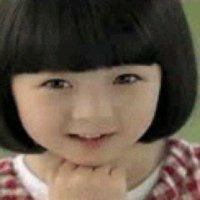 魏祥军