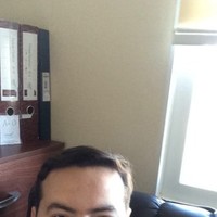 Danilo Alarcon