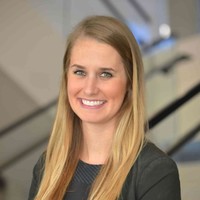 Clara Shaheen
