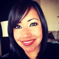 Enid Rosa