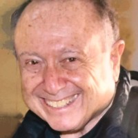 Steve Lazar