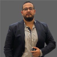 Hussien Ossman