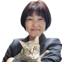 Yuko Wakai