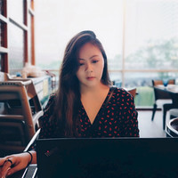 Lynette Phua
