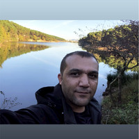 Hakan Teker