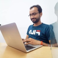 Shivam Upadhyay