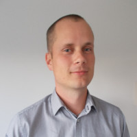 Samuel Birgersson