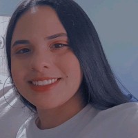 Jeovanna Martins