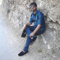 Hafiz Irshad Hussain