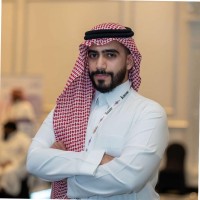 Abdulaziz Alnafisah