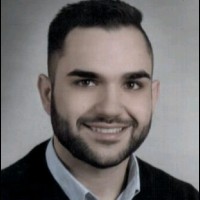 Roger Russo
