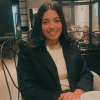 Alyaa Ramadan