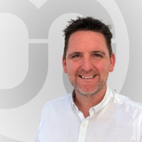 Adam Dobb