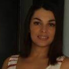 Claudia Lopez