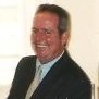 Thomas McLane