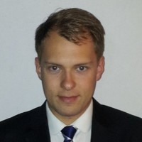 András Kiss