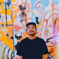 Julius Delaflor