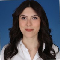 Tuana Tarhan
