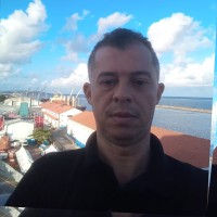Jose Mauro