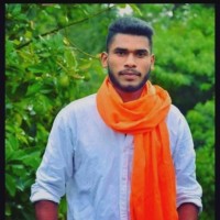 Deekshi Gowda