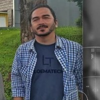 mohamad indra hermawan
