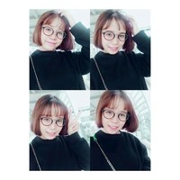 郑依依