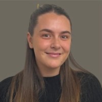 Chloe Donkin