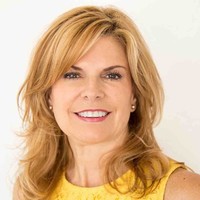 Kathy Carroll