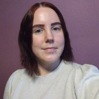 Ylva Svarfvare