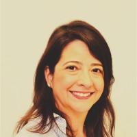 Andrea Stodieck