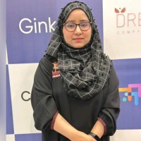 Aniqa Iqbal