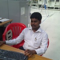 Subhankar Maiti