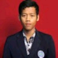 Dedi Irawan