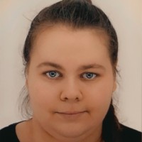 Julia Waśkiewicz