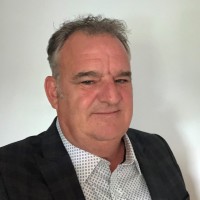 Martyn Corcoran