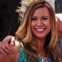 Alicia Moore