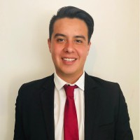 Daniel Cuauhtémoc Macedo Garcia