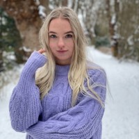 Cynthia Knijn