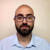 David Sepulveda